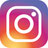 Instagram-Logo