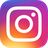 Instagram-Button