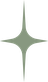 Stern