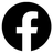 Facebook Logo Verlinkung