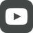 youtube-icon