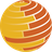Log-Inn Button zur MPA