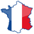 Bijoux en pierres naturelles, Vosges, Lorraine, Grand-est,fait main en France, Sand Créations