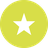 Icon: Stern