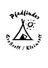 Logo der Pfadi aus GKS