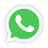 WhatsApp Chat starten Türkheim