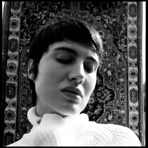 photographer portrait photo photographe portrait photographe à paris seance photo photographe professionnel Vivien Liskovsky