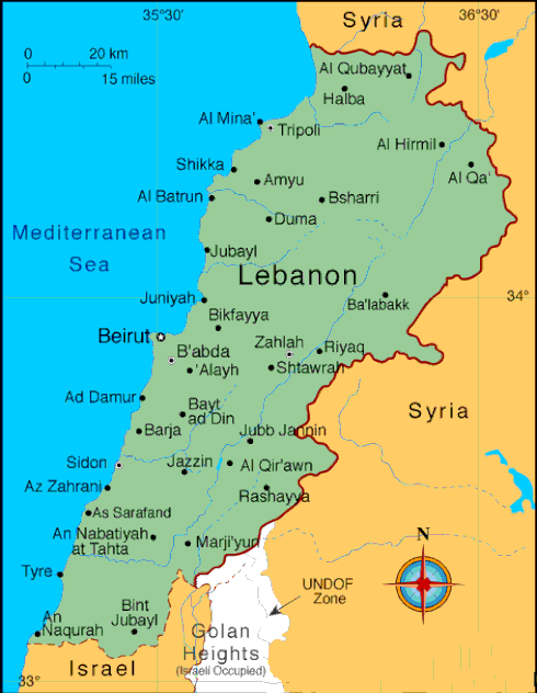 Beirut Airport Lebanon Meherbabatravels Jimdo Page