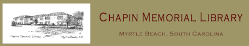 http://www.chapinlibrary.org/