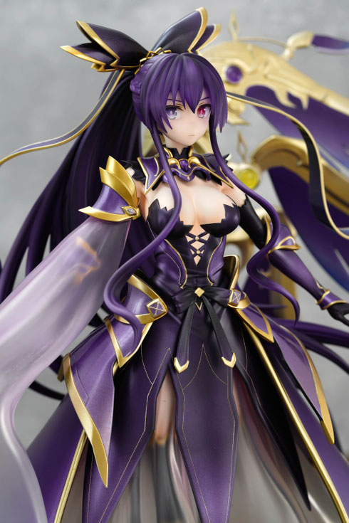 ホーム ガレージキット製作代行 Masked Modeler ホーム ガレージキット製作代行 Masked Modeler