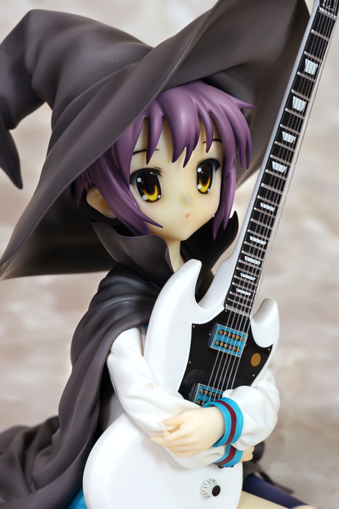 作品集2 - ガレージキット製作代行 Aslan (旧MASKED MODELER)