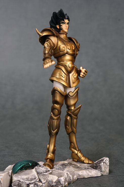 ガレージキット フィギュア 塗装 制作代行します 依頼受付中！