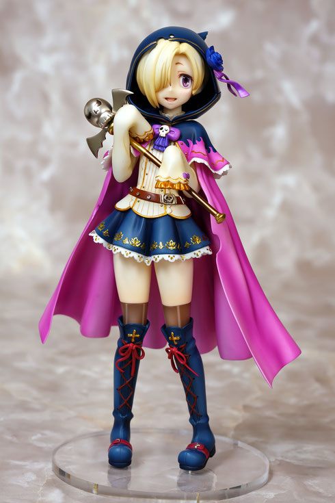 ホーム ガレージキット製作代行 Masked Modeler ホーム ガレージキット製作代行 Masked Modeler