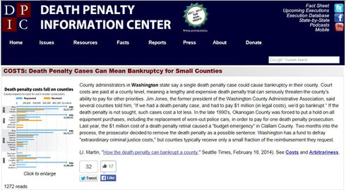 Oppose death penalty essay