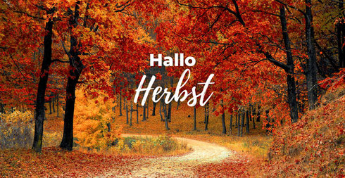 Herbst