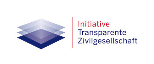 Initiative Transparente Zivilgesellschaft 