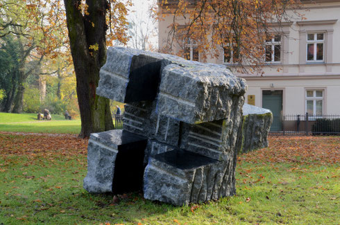 click on image for larger / bei Anklicken aufs Foto vergrößerbar