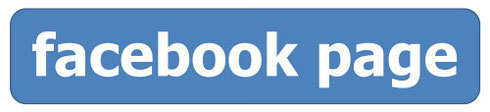 facebookpage