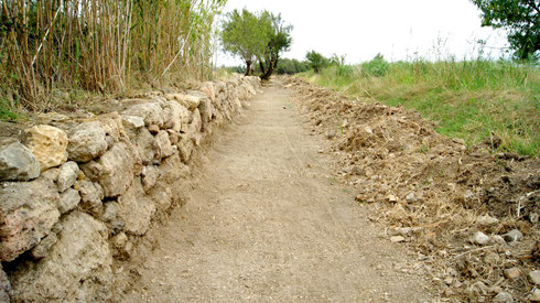 réalisation