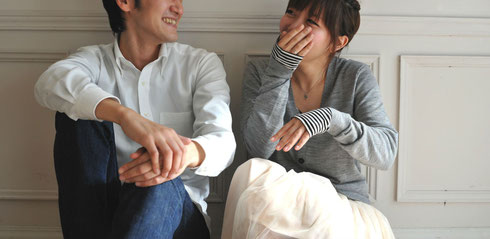 社会人サークルISTコミュニティ「会話のコツ+α」