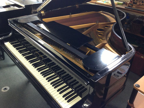 YAMAHA - ヤマハ - ピアノレンタル - ラヴピアノ YAMAHA - ヤマハ - ピアノレンタル - ラヴピアノ