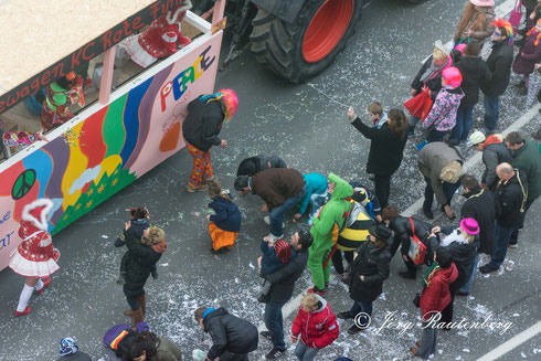 Karneval Hamm, Karneval, Hamm, Bild, Foto, Fotografie