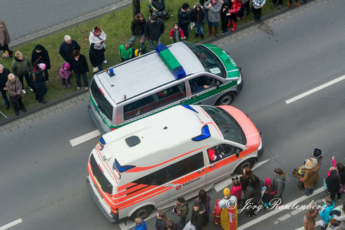 Karneval Hamm, Karneval, Hamm, Bild, Foto, Fotografie