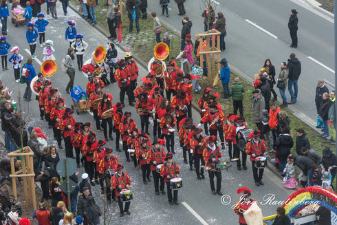 Karneval Hamm, Karneval, Hamm, Bild, Foto, Fotografie