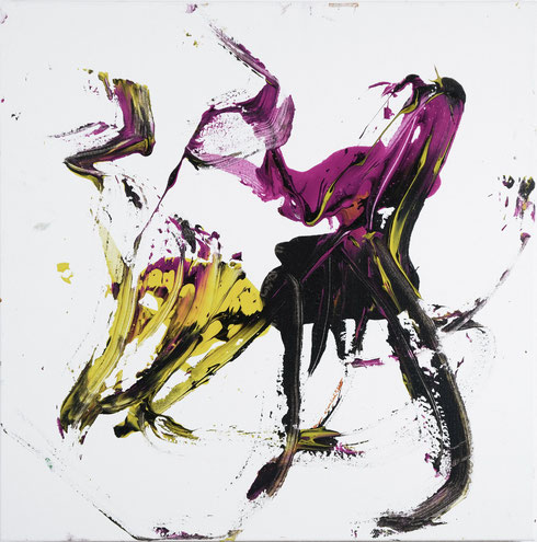 023 Kollaboration (Leon und Zora), 2023