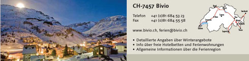 skitour julierpass