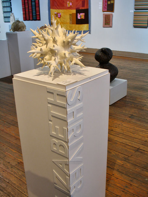 Quad City Arts, Rock Island, IL, 2022 