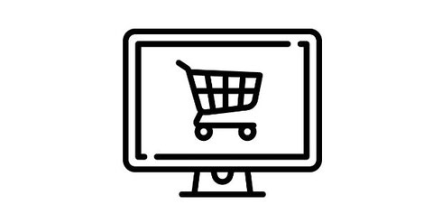 Chocotree - Onlineshop, Webshop, Shop