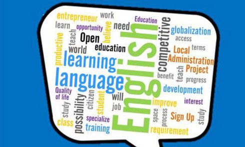 Resultado de imagen de bilingual proyect