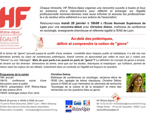 Sait rencontres flers orne