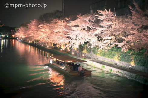 写真教室 京都