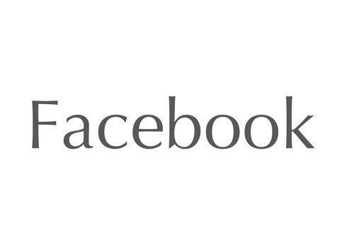 MPMのFacebookページはコチラをクリック