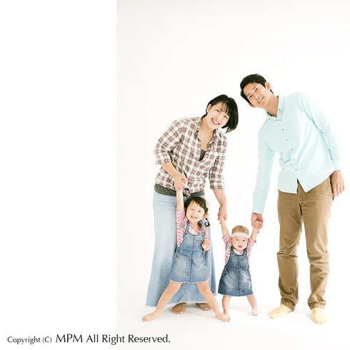 ©MPM All Right Reserved