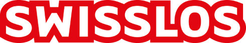 Zurich Challenge 2023-Sponsor: swisslos