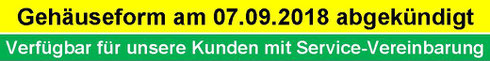Telefonanlage [ISDN/VoIP] für Wandmontage: Auerswald  COMmander 6000