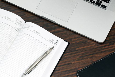 to do list productive et efficace