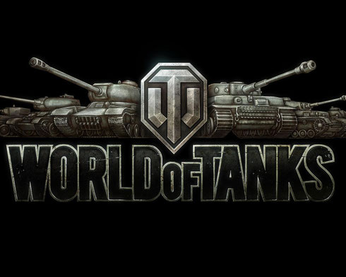 WORLD OF TANKS       PRECIONA LA IMAGEN PARA REALIZAR LA DESCARGA AQUI