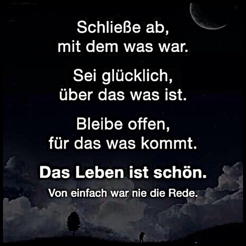 Das Leben Ist Schon [1997] - coastprogs