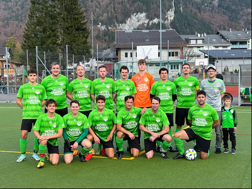 Saison 2022/23