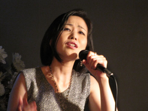 MIKAKO