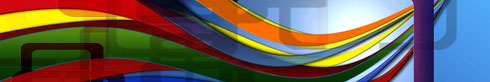 http://pixabay.com/de/monitor-linie-wellen-computer-68156/