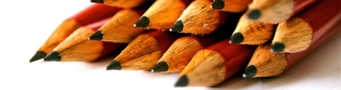http://pixabay.com/get/604172677db349b63987/1378318932/school-93200_1920.jpg