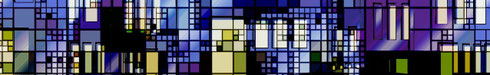 http://pixabay.com/de/architecture-107882_1920