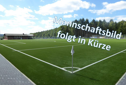 Saison 2023/2024 (Zum Vergrößern bitte auf das Bild klicken)