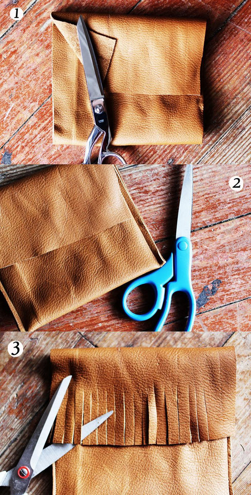 TIPS FOR SEWING LEATHER - cvsgo.com