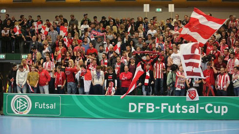 (Foto: WFLV.de)